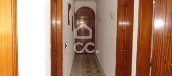 4 bedrooms Duplex in Corroios, Portugal No. 80973 15