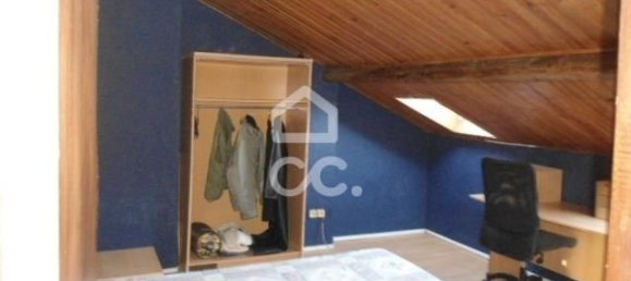 4 bedrooms Duplex in Corroios, Portugal No. 80973 6