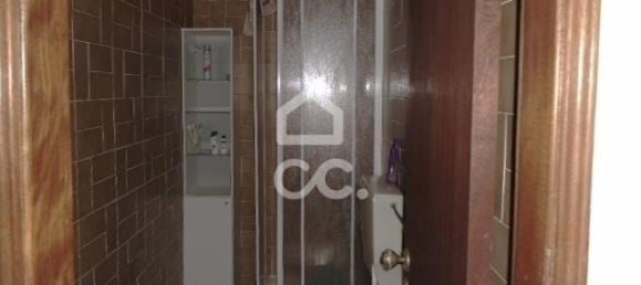 4 bedrooms Duplex in Corroios, Portugal No. 80973 29