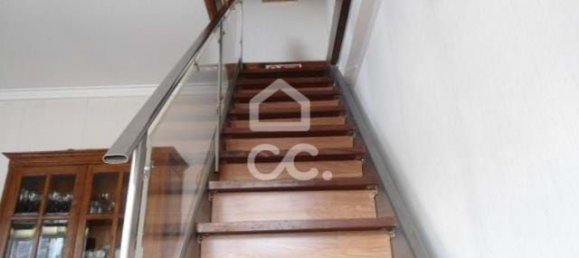 4 bedrooms Duplex in Corroios, Portugal No. 80973 10