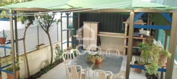 4 bedrooms Duplex in Corroios, Portugal No. 80973 26