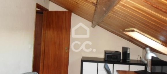 4 bedrooms Duplex in Corroios, Portugal No. 80973 9