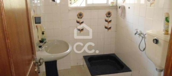 4 bedrooms Duplex in Corroios, Portugal No. 80973 27