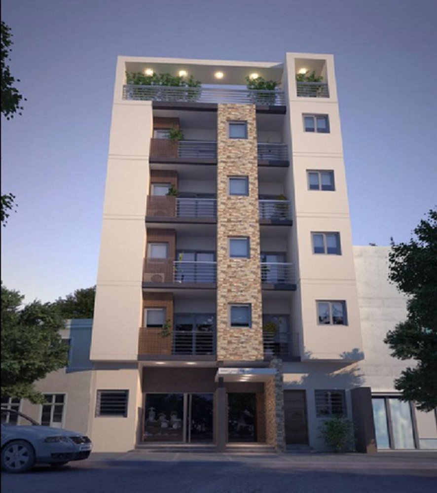 استوديو في Bermudez, Argentina رقم 54905