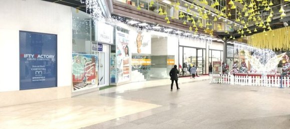 Propriété commerciale à A Coruna, Spain 73m² No. 48445 12