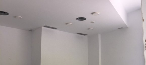 Propriété commerciale à A Coruna, Spain 73m² No. 48445 14