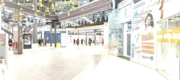 Propriété commerciale à A Coruna, Spain 73m² No. 48445 24