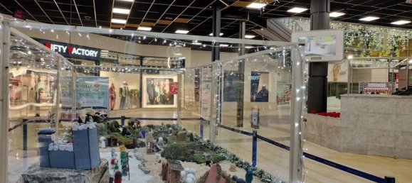 Propriété commerciale à A Coruna, Spain 73m² No. 48445 9