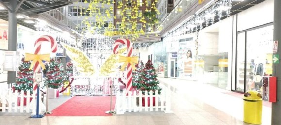 Propriété commerciale à A Coruna, Spain 73m² No. 48445 23