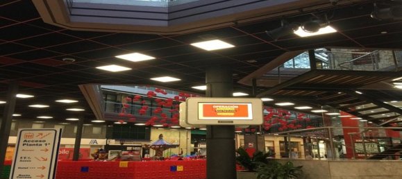 Propriété commerciale à A Coruna, Spain 73m² No. 48445 19