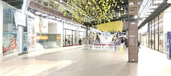 Propriété commerciale à A Coruna, Spain 73m² No. 48445 25