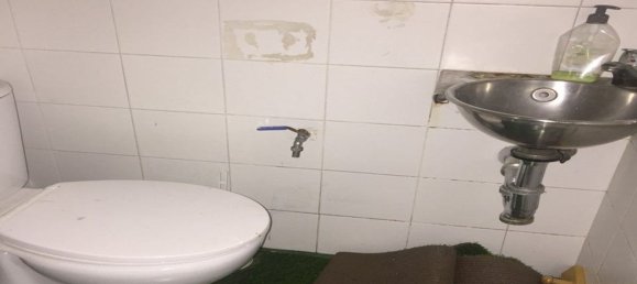 Propriété commerciale à A Coruna, Spain 73m² No. 48445 21