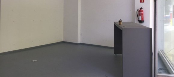 Propriété commerciale à A Coruna, Spain 73m² No. 48445 4