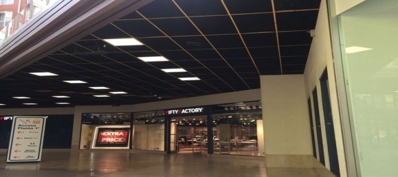 Propriété commerciale à A Coruna, Spain 73m² No. 48445 18