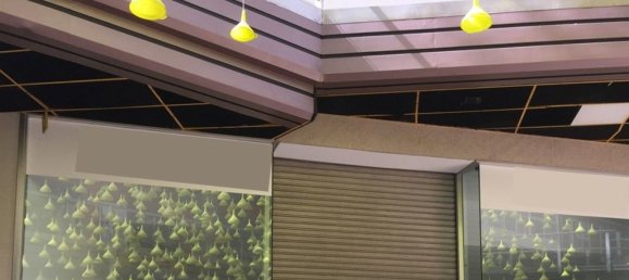 Propriété commerciale à A Coruna, Spain 73m² No. 48445 17