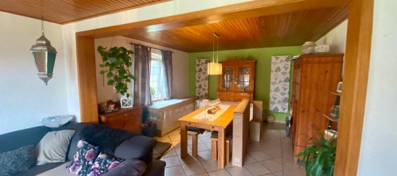 7 rooms House in Rendsburg-Eckernforde, Germany No. 242073 4