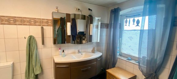 7 rooms House in Rendsburg-Eckernforde, Germany No. 242073 5