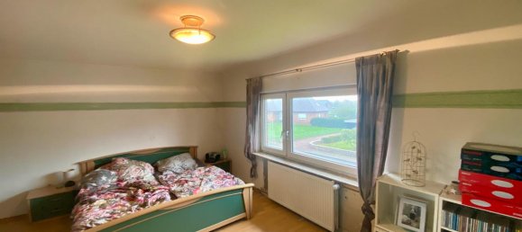 7 rooms House in Rendsburg-Eckernforde, Germany No. 242073 7