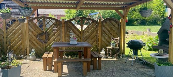 7 rooms House in Rendsburg-Eckernforde, Germany No. 242073 8