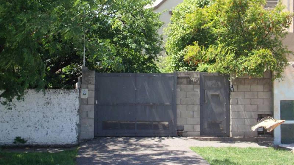 Studio in Quilmes, Argentina No. 57168