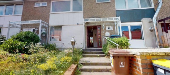 4غرفة تاون هاوس في Ludwigslust-Parchim, Germany رقم 292059 2