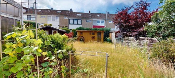 4غرفة تاون هاوس في Ludwigslust-Parchim, Germany رقم 292059 3