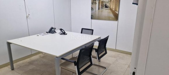 657m² Office in Andalusia, Spain No. 139087 27