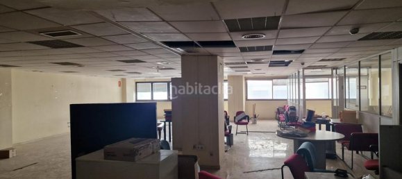 657m² Office in Andalusia, Spain No. 139087 10