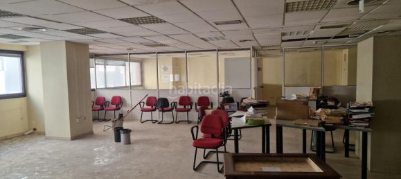 657m² Office in Andalusia, Spain No. 139087 8