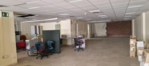 657m² Office in Andalusia, Spain No. 139087 9
