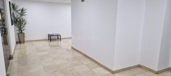 657m² Office in Andalusia, Spain No. 139087 15