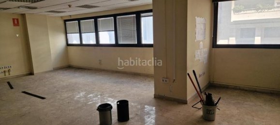 657m² Office in Andalusia, Spain No. 139087 5