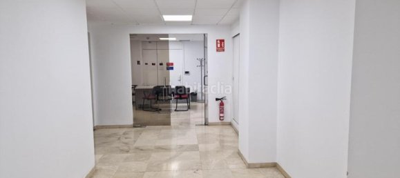 657m² Office in Andalusia, Spain No. 139087 14
