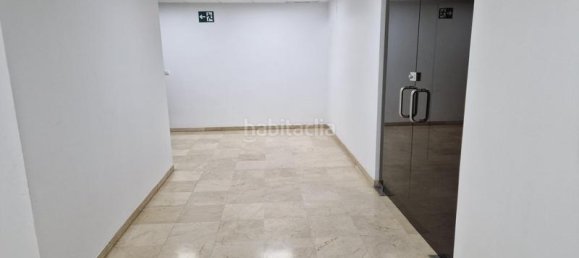 657m² Office in Andalusia, Spain No. 139087 16