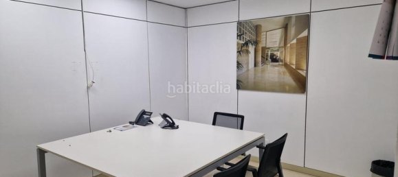 657m² Office in Andalusia, Spain No. 139087 26