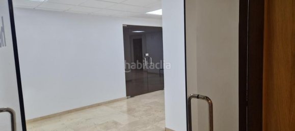 657m² Office in Andalusia, Spain No. 139087 42