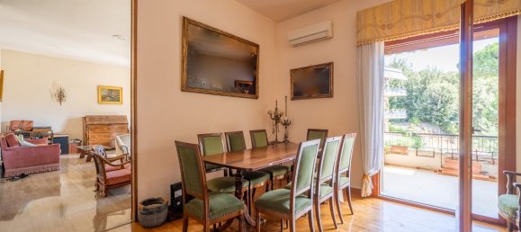 5 rooms Apartment in Naples, Italy No. 271822 7