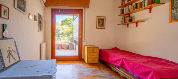 5 rooms Apartment in Naples, Italy No. 271822 17