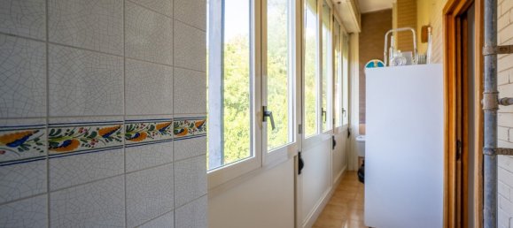 5 rooms Apartment in Naples, Italy No. 271822 22