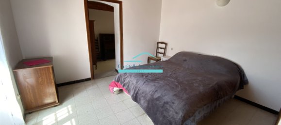 Villa de 4 dormitorios en Novella, France No. 92440 6