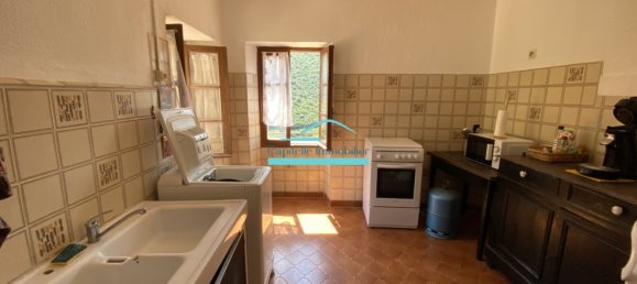 Villa de 4 dormitorios en Novella, France No. 92440 7