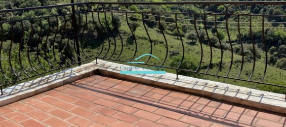 Villa de 4 dormitorios en Novella, France No. 92440 8