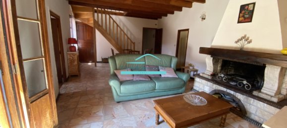 Villa de 4 dormitorios en Novella, France No. 92440 3