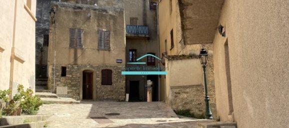 Villa de 4 dormitorios en Novella, France No. 92440 11