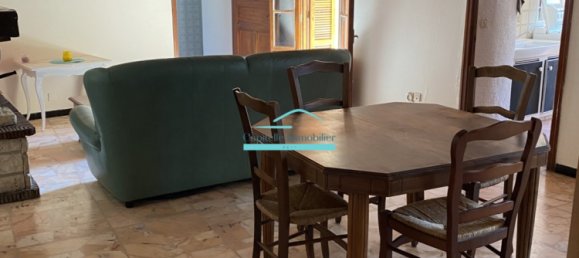 Villa de 4 dormitorios en Novella, France No. 92440 5