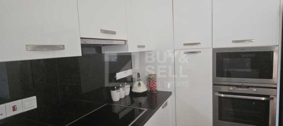 Casa de 3 dormitorios en Moni, Cyprus No. 13422 2