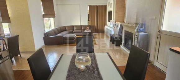 Casa de 3 dormitorios en Moni, Cyprus No. 13422 14