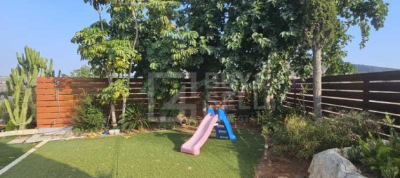 Casa de 3 dormitorios en Moni, Cyprus No. 13422 11