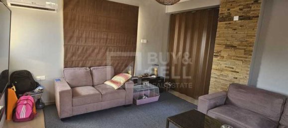 Casa de 3 dormitorios en Moni, Cyprus No. 13422 6