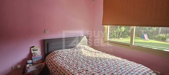 Casa de 3 dormitorios en Moni, Cyprus No. 13422 4